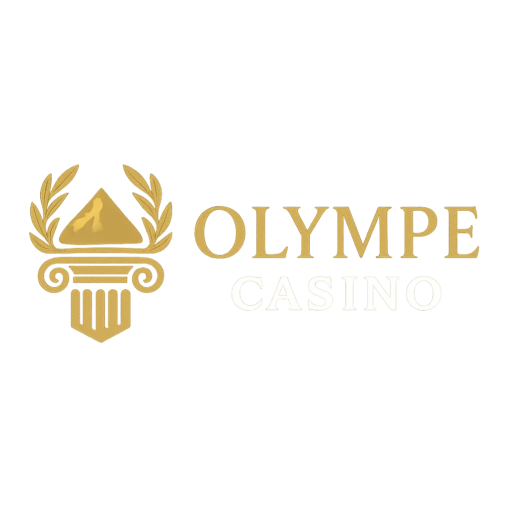 Olympe Casino